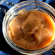 Illustration for article titled You can make honest-to-goodness apple butter in just 90 minutes